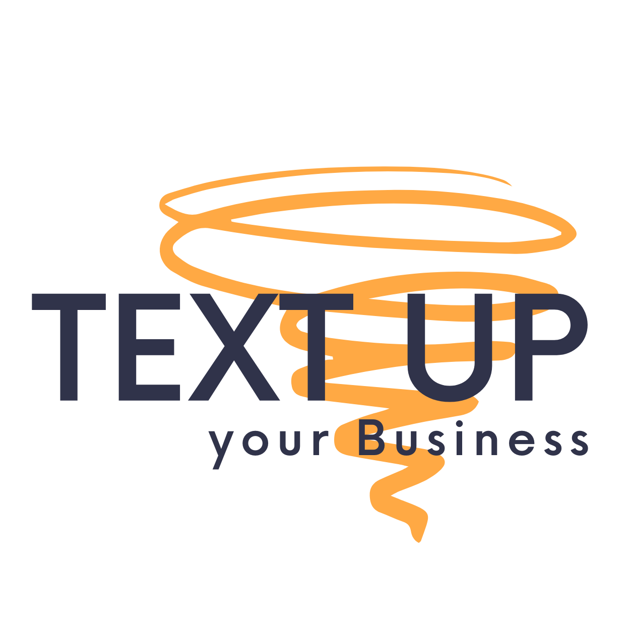 textupyourbusiness